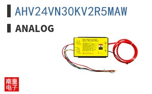 AHV24VN30KV2R5MAW ͼƬ